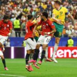 Copa do Mundo FIFA 2026 registra maior número de gols contra em uma única edição do torneio