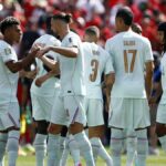 Copa do Mundo FIFA 2026 – A arma secreta da França: Comunicação e análise além do campo