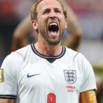 Copa do Mundo proporciona grande audiência e cultura pop para Fox, Telemundo e Peacock