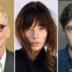 Craig Kilborn estreia na direção de 'The Life Golden', estrelado por Lauren German e Tom Byrne (EXCLUSIVO)
