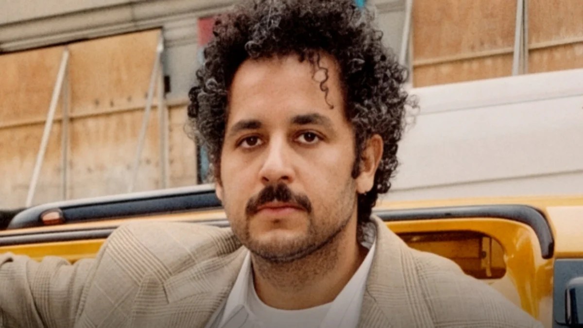 Metrô leva