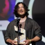 Creatorverse: depois de Cannes Lions e VidCon, Hollywood deveria entrar em pânico mais com os criadores