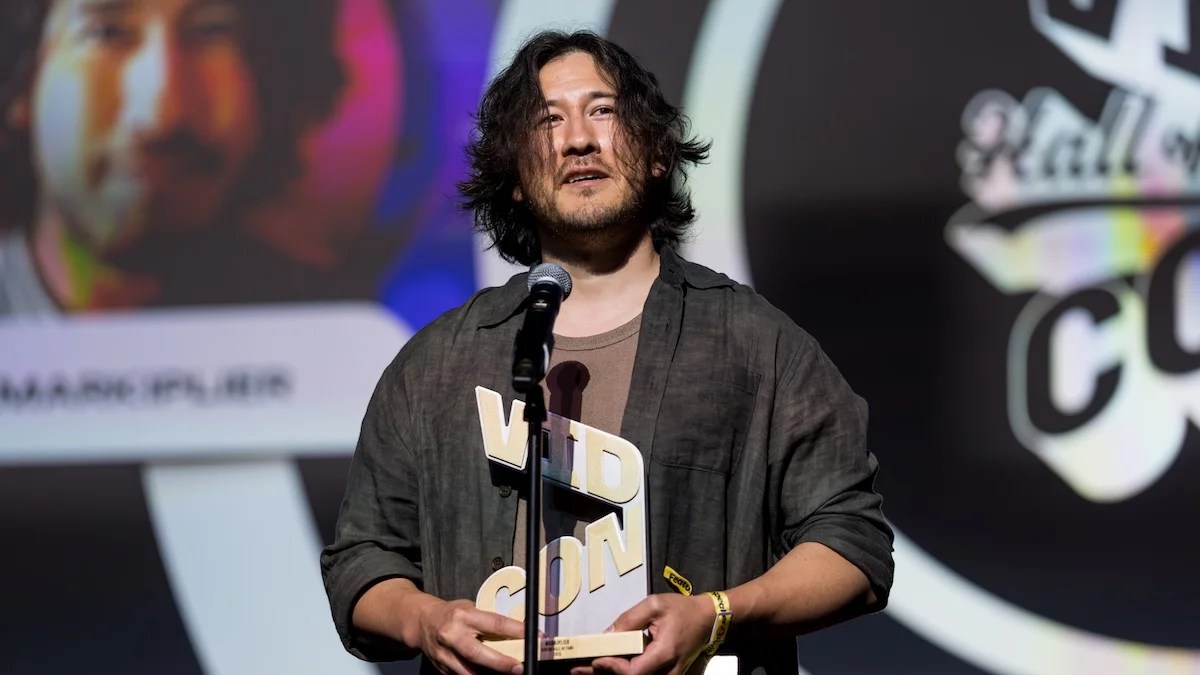 Creatorverse: depois de Cannes Lions e VidCon, Hollywood deveria entrar em pânico mais com os criadores