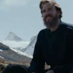'Crescimento do solo', de Hans Petter Moland, escolhido pelo Beta Cinema antes da estreia em Toronto (EXCLUSIVO)