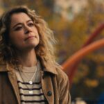 Criador de 'Prazer Máximo Garantido' no Cliffhanger do Finale, Planos da 2ª Temporada e Tatiana Maslany como Anti-Herói