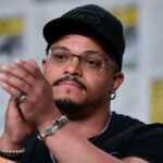Criador demitido de 'X-Men '97' diz que foi tratado como um 'contratado de DEI' na Marvel