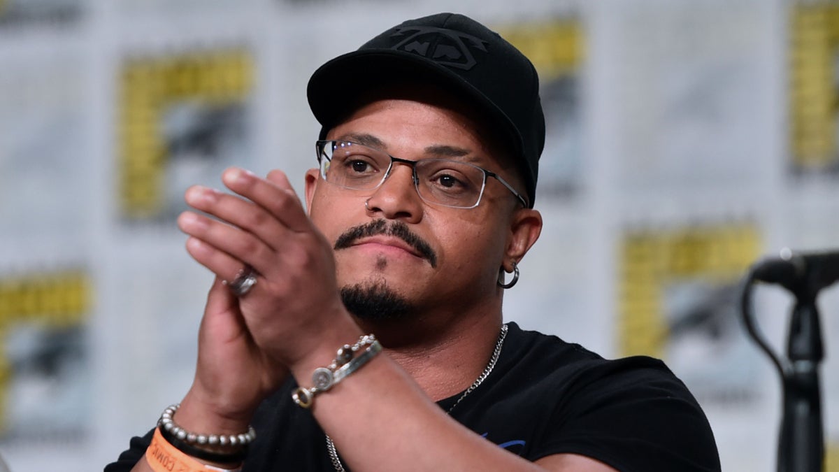 Criador demitido de 'X-Men '97' diz que foi tratado como um 'contratado de DEI' na Marvel