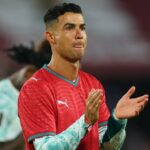 Cristiano Ronaldo Resmi Cetak Rekor yang Sulit Dipecahkan Lionel Messi usai Bawa Portugal ke 16 Besar Piala Dunia 2026