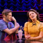 Jeremy Jordan Floyd Collins