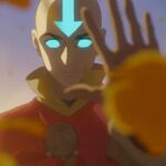 Avatar: O Último Mestre do Ar