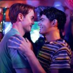 heartstopper-forever-joe-locke-kit-connor-netflix
