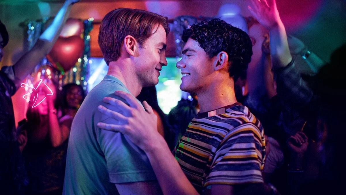 heartstopper-forever-joe-locke-kit-connor-netflix