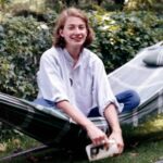Crítica de 'Mary Oliver: salva pela beleza do mundo': um retrato da poetisa favorita da América que leva em conta sua popularidade e privacidade