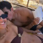Todas as pistas que Jessica Alba e Cash Warren estavam se separando