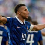 Cronograma das oitavas de final da Copa do Mundo FIFA 2026 – lista completa de partidas, horários de início, locais, informações de streaming