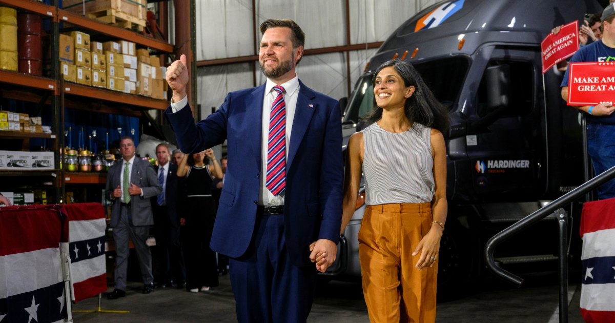 Barack Obama e Michelle Obama, uma linha do tempo de seu relacionamento