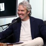 GettyImages-2275076517-andy-cohen