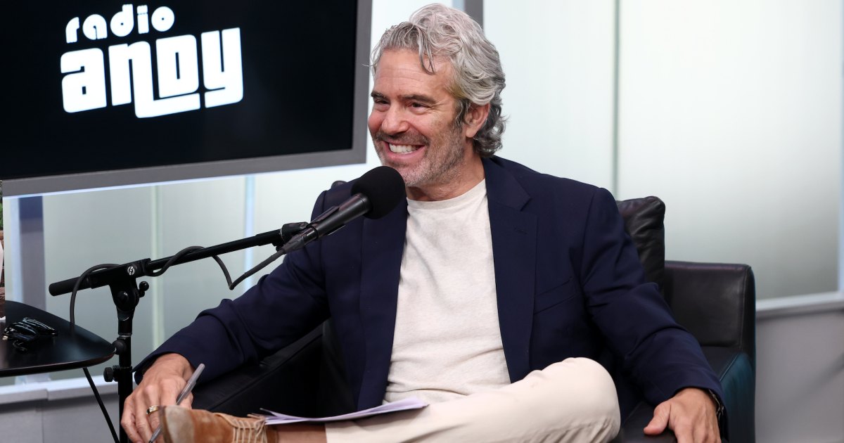 GettyImages-2275076517-andy-cohen