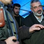 Cronologia: 20 anos de governo do Hamas em Gaza, das eleições à saída política