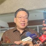 DPR Ingatkan Pengganti Nanik S Deyang Harus Berani Avaliai Programa MBG