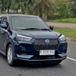 Daftar 6 Mobil Hybrid Termurah julho de 2026, Harga Mulai Rp274 Jutaan