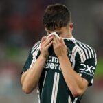 Dan Gore espera uma melhor partida de pré-temporada do Man Utd contra o Wrexham do que em 2023