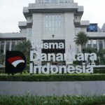 Danantara Lebur Empat Asset Management BUMN ke Mandiri Manajemen Investasi, Ini Tujuannya