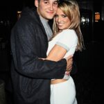 Dane Bowers admitiu que está completamente ‘viciado’ na saga entre sua ex-namorada Katie Price e seu último marido, Lee Andrews