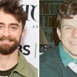 Daniel Radcliffe narrará o terceiro álbum do comediante Kyle Gordon (EXCLUSIVO)