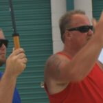 Recurso Inside Storage Wars Star Darrell Sheets Celebration of Life