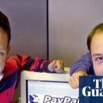 Darwinistas sociais até irmãos da tecnologia: traçando a longa luta contra a igualdade nos EUA
