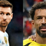 Data, local, escalações e detalhes da transmissão ao vivo da partida Argentina x Cabo Verde