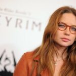 Daveigh-Chase-GettyImages-131949218