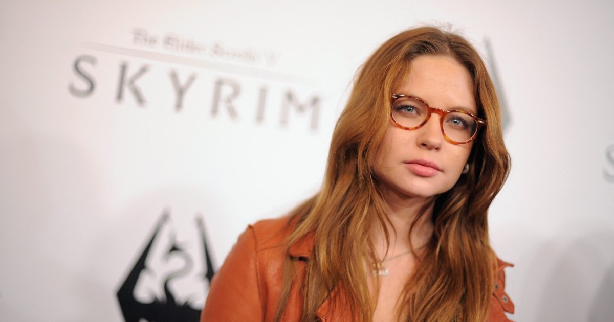 Daveigh-Chase-GettyImages-131949218