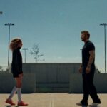 David Beckham e U2 se unem à Street Child United Charity para curta-metragem que vai ao ar durante os jogos finais da Copa do Mundo (EXCLUSIVO)