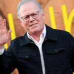 David Zaslav deseja vender mais US$ 59 milhões em ações da Warner Bros.