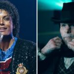 De 'Michael' a 'A Noiva': O Bom, o Mau e o Meh da bilheteria de 2026 (até agora)