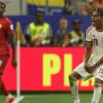 De la Fuente elogia Lamine enquanto a Espanha chega às quartas de final da Copa do Mundo