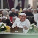 Dedi Mulyadi Gelar Sayembara Tangkap Begal, Hadiah Hingga Puluhan Juta Menanti Warga