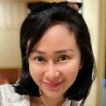 Denise Chariesta Buka Lowongan Kerja Bergaji Rp15 Juta Per Bulan, Syaratnya Jadi Teman Ngobrol 8 Jam Sehari