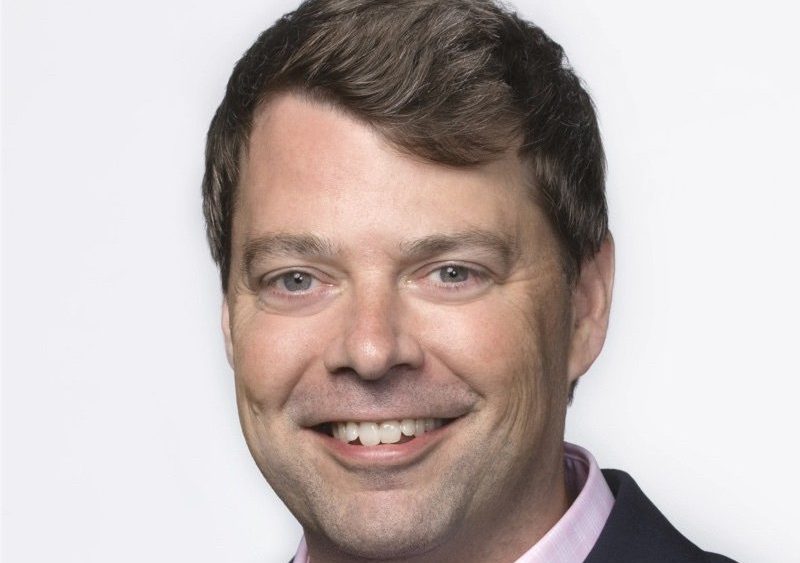 Depois de deixar a NBC News, Chris Berend está ingressando na Hearst Magazines como chefe de conteúdo