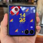 samsung-galaxy-z-flip-7-tenda-herói