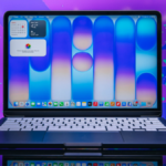 Depressa: o MacBook Neo ainda custa apenas US$ 599 no Walmart