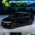 Deretan Mobil Listrik yang Harganya Setara Toyota Fortuner