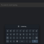 Desative essas configurações do Gboard para proteger sua privacidade