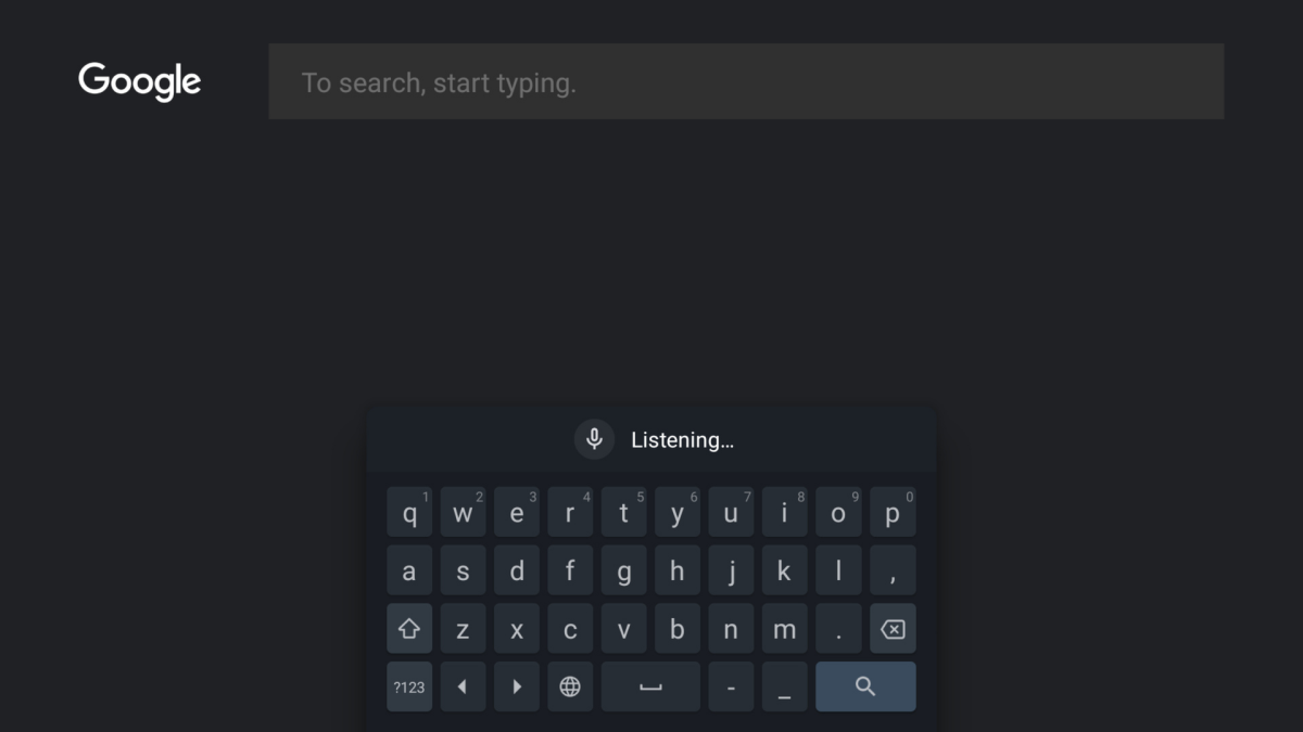 Desative essas configurações do Gboard para proteger sua privacidade