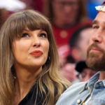 Detalhes do casamento de Taylor Swifts: tudo revelado até agora, incluindo Adam Sandler conduzindo a cerimônia