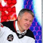 GettyImages-465631236 claude lemieux 2015