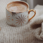 Dia Mundial do Chocolate de 2026: experimente estas 4 receitas inovadoras de chocolate quente