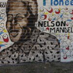 Dia de Mandela: O que o seu legado significa na África do Sul de hoje